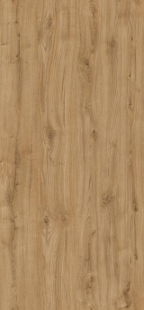 Płyta laminowana BLACK WOOD cała płyta D1041OW Dąb Odwieczny