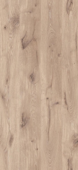 dąb latte d1094 na swiss krono blat laminowany arkusz KOSMAZ INEXTERIO