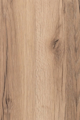 dąb lungo d1089 na swiss krono blat laminowany KOSMAZ INEXTERIO