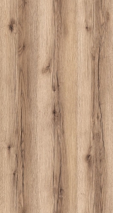 dąb lungo d1089 na swiss krono blat laminowany arkusz KOSMAZ INEXTERIO