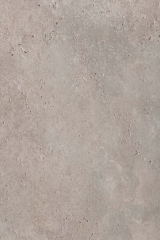 kamień galattico d1090 bt swiss krono blat laminowany KOSMAZ INEXTERIO