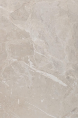 marmur dolce d1097 sm swiss krono blat laminowany KOSMAZ INEXTERIO