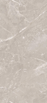 marmur dolce d1097 sm swiss krono blat laminowany arkusz KOSMAZ INEXTERIO