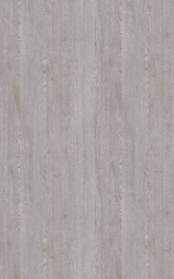 Dąb Silver Oak P04228MAT Płyta Blat cienki kompaktowy HPL cała płyta arkusz KOSMAZ INEXTERIO