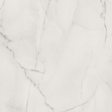 Ultracienki wilgocioodporny 12 mm blat BLACK WOOD D1095VL Marmur Gelato 