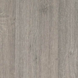 Dąb Silver Oak P04228MAT Płyta Blat cienki kompaktowy HPL szczegół wycinek KOSMAZ INEXTERIO
