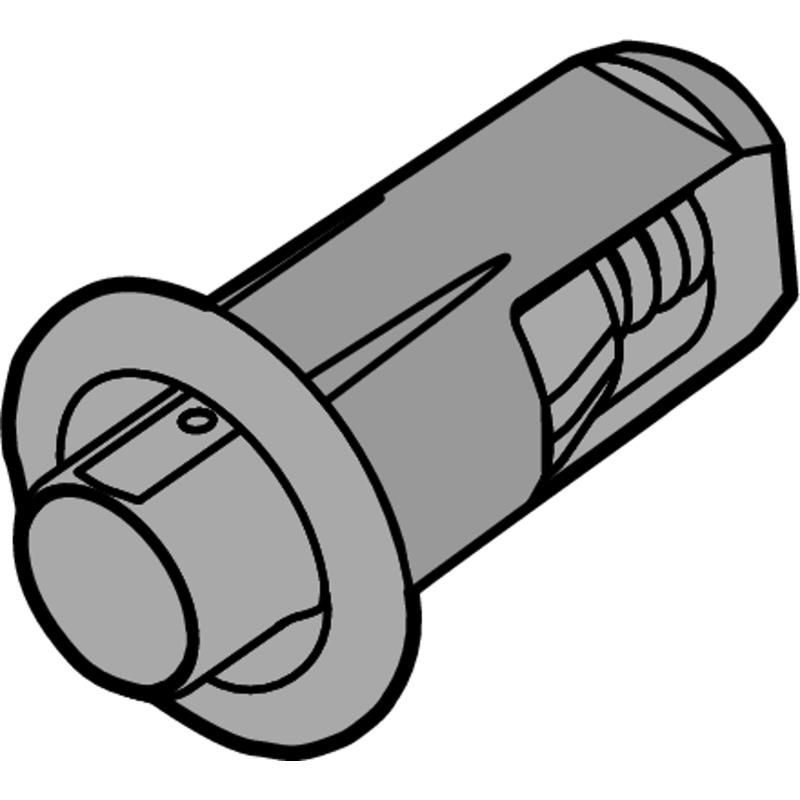 zoomable