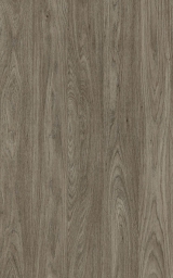 Laminat HPL Dąb Dublin D3822OW KOSMAZ INEXTERIO