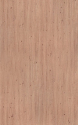 Laminat HPL Dąb królewski D2840OW KOSMAZ INEXTERIO