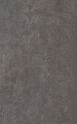 Laminat HPL Melafir D1052BL KOSMAZ INEXTERIO