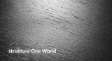 OW struktura blat kuchenny laminowany one world