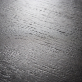 Struktura płyty laminowanej OW - One Wood